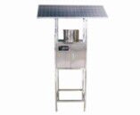 浙江托普孢子捕捉儀TPBZ1-T(太陽能型)