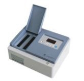 浙江托普植物營養(yǎng)測定儀NY-16DA