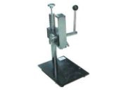 浙江托普水果硬度計(jì)測(cè)試架GY-3-J