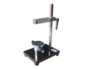 浙江托普水果硬度計(jì)測(cè)試架GY-4-J