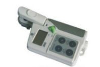 浙江托普葉綠素測(cè)定儀SPAD-502PLUS