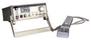 浙江托普植物呼吸測(cè)定儀3051A