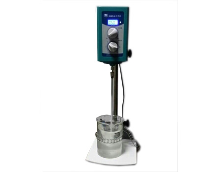 SCIENTZ-JB攪拌器（已停產(chǎn)）