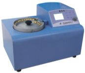 浙江托普稱重型電子自動數(shù)粒儀SLY-E