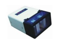 浙江托普組織研磨儀YMY