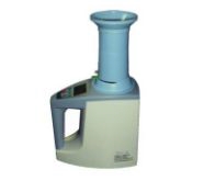 浙江托普谷物水分儀TDS-1G