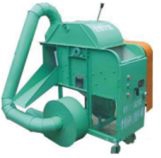 浙江托普小區(qū)脫粒機QKT-320A