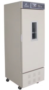 浙江托普種子低溫低濕儲藏柜CZ-250FC