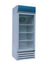 浙江托普種子低濕儲藏柜CZ-025F