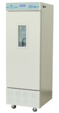 浙江托普智能液晶光照培養(yǎng)箱GTOP-380Y