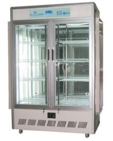 浙江智能液晶人工氣候箱RTOP-1000Y