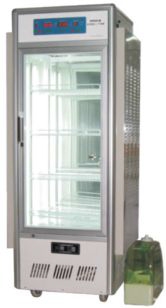 浙江智能人工氣候箱RTOP-310B