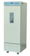 浙江托普生化培養(yǎng)箱SPX-150