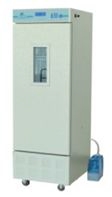 浙江托普生化培養(yǎng)箱MJX-1000