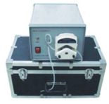 浙江托普直鏈淀粉分析儀DPCZ-II