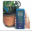 浙江托普進(jìn)口土壤原位PH計(jì)IQ160