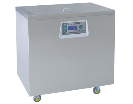 寧波新芝YDTD系列醫(yī)用數(shù)控超聲波漂洗機SB-P1200YDTD（已停產(chǎn)）