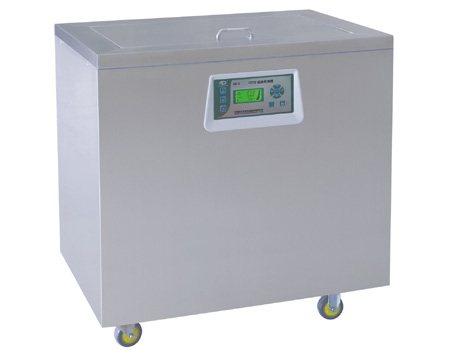 寧波新芝SB-S1200YDTD浸油煮沸槽（已停產(chǎn)）