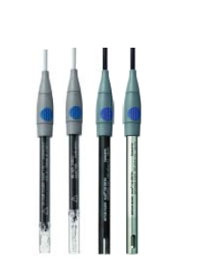 梅特勒電極與附件 InLab Trace電導(dǎo)率電極