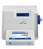 梅特勒中文密度計(jì)DM50 DX50