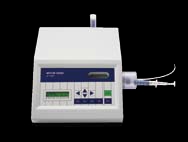 梅特勒入門級密度計