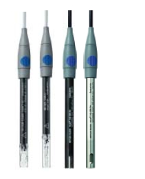 梅特勒離子電極銅離子電極51344712