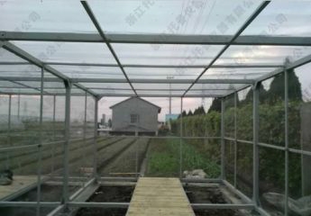 浙江托普養(yǎng)蟲室