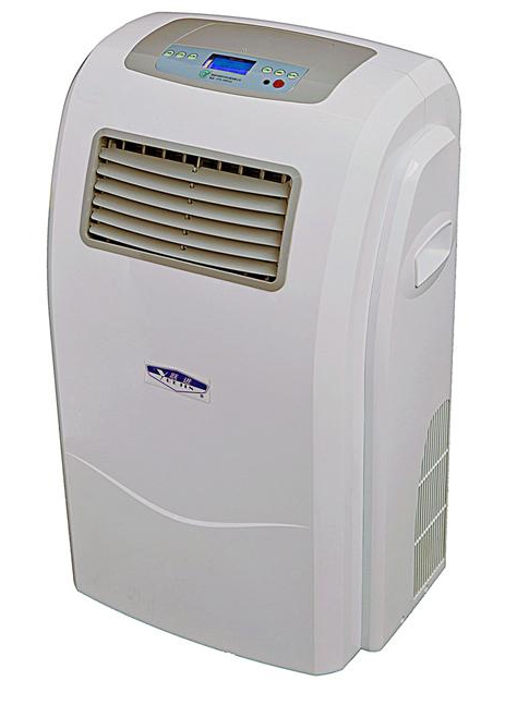 上海龍躍循環(huán)風(fēng)紫外線空氣消毒機(jī)LY/ZX-G100