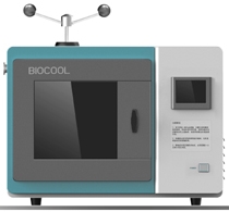 北京博醫(yī)康Pilot系列標(biāo)準(zhǔn)型中試真空冷凍干燥機(jī)（實(shí)驗(yàn)室型）Pilot2-4MD