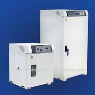 北京博醫(yī)康VO系列標(biāo)準(zhǔn)型真空干燥箱VO-90