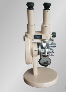 上海締倫光學(xué)阿貝折射儀2WAJ