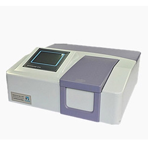 上海菁華紫外可見分光光度計(jì)759