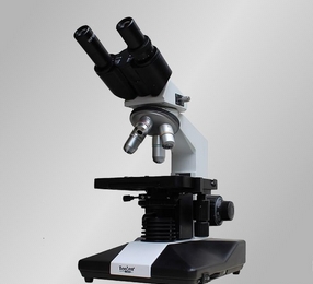 上海締倫生物顯微鏡XSP-8C