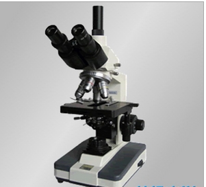 上海締倫生物顯微鏡TL1803A