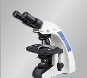 上海締倫生物顯微鏡TL-3200A