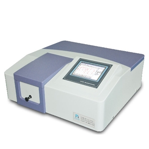 上海菁華多參數(shù)離子濃度測(cè)定儀JH900