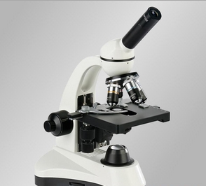 上海締倫生物顯微鏡TL790B