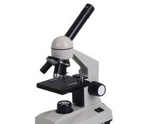 上海締倫學(xué)生顯微鏡36XC