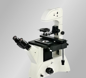 上海締倫倒置生物顯微鏡DXS-3