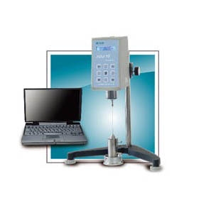 上海菁華數(shù)字式粘度計SNB-3