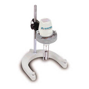 上海菁華數(shù)字式粘度計(jì)	DV-E