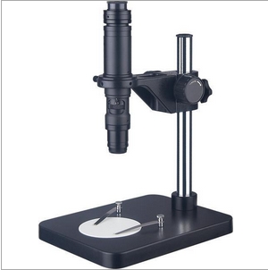 上海締倫光學(xué)連續(xù)變倍體視顯微鏡XDZ45-B3