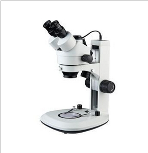 上海締倫光學(xué)連續(xù)變倍體視顯微鏡XTZ-Z