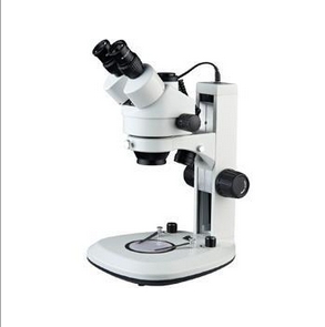 上海締倫光學(xué)連續(xù)變倍體視顯微鏡XTZ-D