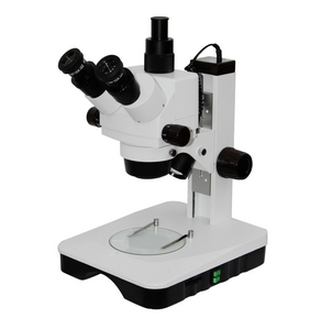 上海締倫光學(xué)連續(xù)變倍體視顯微鏡SZ-102BT