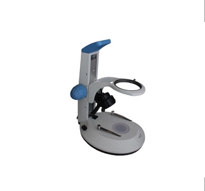 上海締倫光學(xué)連續(xù)變倍體視顯微鏡TL45NT