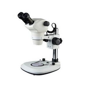上海締倫光學(xué)連續(xù)變倍體視顯微鏡XTL-208B