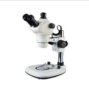 上海締倫光學(xué)連續(xù)變倍體視顯微鏡XTL-208A