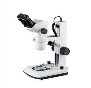 上海締倫光學(xué)連續(xù)變倍體視顯微鏡SM-2A