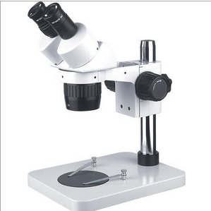 上海締倫體視顯微鏡PXS-III
